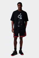 JORDAN CAMISETA MICHAEL JORDAN DRI-FIT