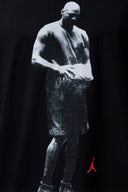 JORDAN CAMISETA MICHAEL JORDAN DRI-FIT