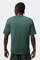 JORDAN CAMISETA SOLEFLY