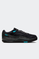 JORDAN FLIGHT COURT GAMMA BLUE