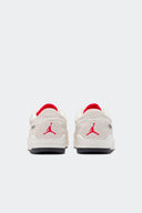 JORDAN FLIGHT COURT