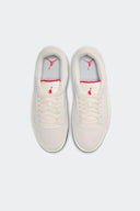 JORDAN FLIGHT COURT