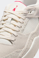 JORDAN FLIGHT COURT