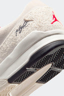 JORDAN FLIGHT COURT