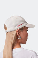 JORDAN GORRA CLUB FEMME