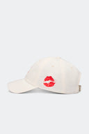 JORDAN GORRA CLUB FEMME