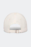 JORDAN GORRA CLUB FEMME