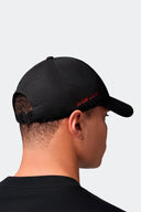 JORDAN GORRA CLUB FEMME