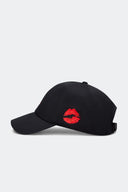 JORDAN GORRA CLUB FEMME