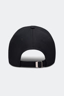 JORDAN GORRA CLUB FEMME