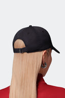 JORDAN GORRA CLUB