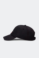 JORDAN GORRA CLUB