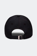 JORDAN GORRA CLUB