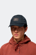 JORDAN GORRA FLIGHT PATCH