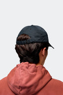 JORDAN GORRA FLIGHT PATCH