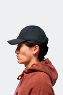 JORDAN GORRA FLIGHT PATCH
