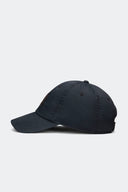 JORDAN GORRA FLIGHT PATCH