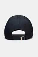 JORDAN GORRA FLIGHT PATCH