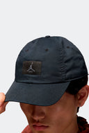 JORDAN GORRA FLIGHT PATCH