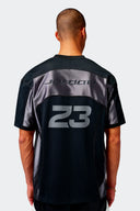 JORDAN JERSEY JORDAN FLIGHT