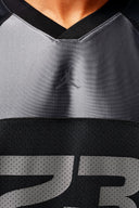 JORDAN JERSEY JORDAN FLIGHT