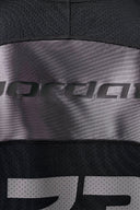 JORDAN JERSEY JORDAN FLIGHT