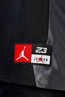 JORDAN JERSEY JORDAN FLIGHT