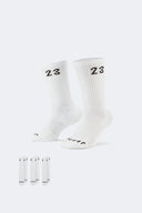 JORDAN MEDIAS ALTAS ESSENTIAL