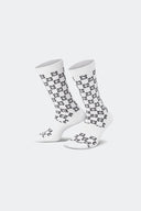 JORDAN MEDIAS ALTAS 23