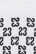 JORDAN MEDIAS ALTAS 23
