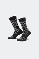 JORDAN MEDIAS ALTAS 23