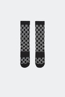 JORDAN MEDIAS ALTAS 23