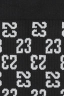 JORDAN MEDIAS ALTAS 23