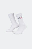 JORDAN MEDIAS EVERYDAY