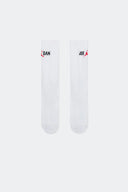 JORDAN MEDIAS EVERYDAY