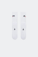 JORDAN MEDIAS EVERYDAY