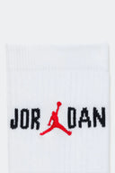 JORDAN MEDIAS EVERYDAY