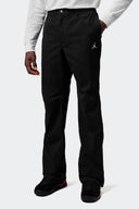 JORDAN PANTALON FLIGHT ESSENTIALS
