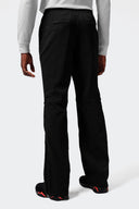 JORDAN PANTALON FLIGHT ESSENTIALS