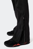 JORDAN PANTALON FLIGHT ESSENTIALS
