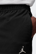 JORDAN PANTALON FLIGHT ESSENTIALS