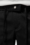 JORDAN PANTALON FLIGHT ESSENTIALS