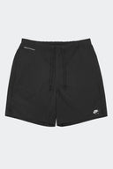 JORDAN SHORT BIKE AIR X NIGEL SYLVESTER