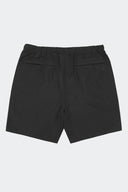 JORDAN SHORT BIKE AIR X NIGEL SYLVESTER