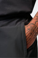 JORDAN SHORT BIKE AIR X NIGEL SYLVESTER
