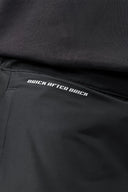JORDAN SHORT BIKE AIR X NIGEL SYLVESTER