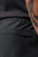 JORDAN SHORT BIKE AIR X NIGEL SYLVESTER