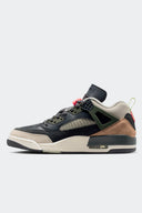 JORDAN SPIZIKE LOW