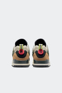 JORDAN SPIZIKE LOW