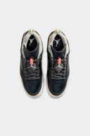 JORDAN SPIZIKE LOW